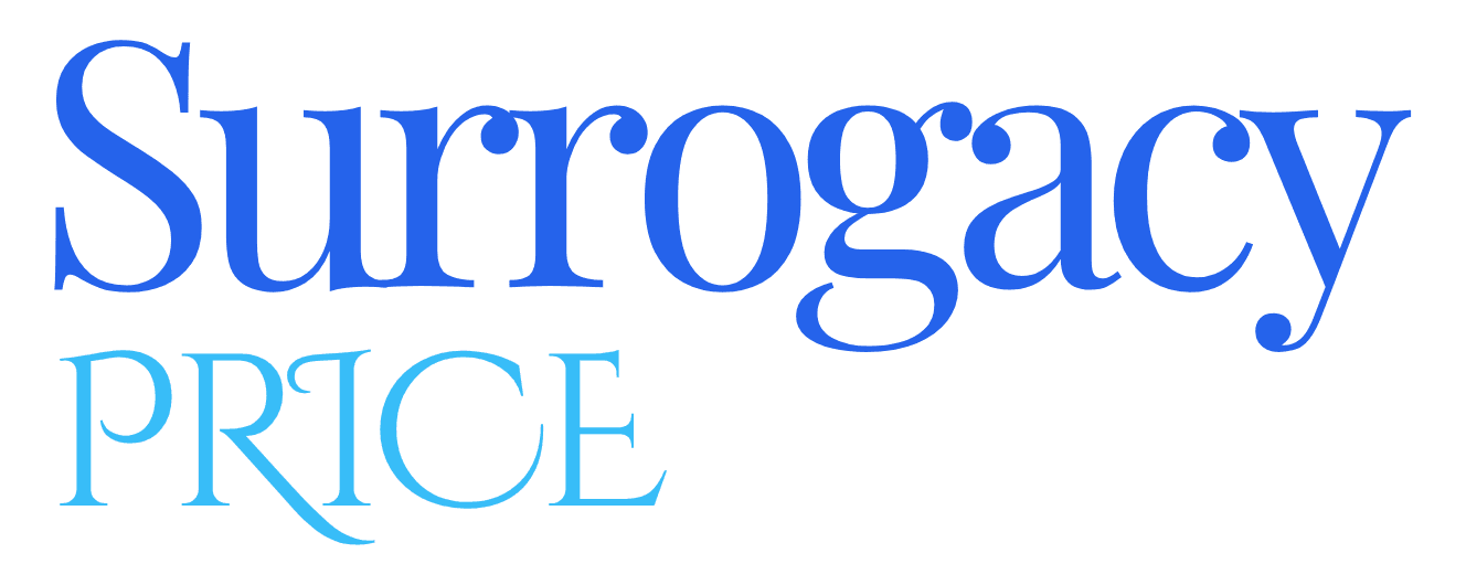 Surrogacy Price
