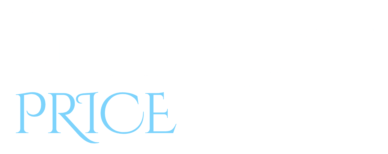 Surrogacy Price